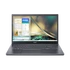 ACER Aspire A515-57-564T, 15.6