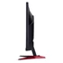ACER IPS Nitro Monitor VG270M3bmiipx 27