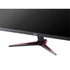 ACER IPS Nitro Monitor VG270M3bmiipx 27