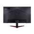 ACER IPS Nitro Monitor VG270M3bmiipx 27