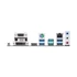 ASUS Alaplap AM4 PRIME B450M-A II AMD B450, mATX