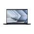 ASUS COM NB ExpertBook B5404CVA-QN0302 14