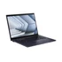 ASUS COM NB ExpertBook B5404CVA-QN0302 14