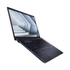 ASUS COM NB ExpertBook B5404CVA-QN0302 14