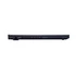 ASUS COM NB ExpertBook B5404CVA-QN0302 14