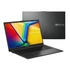 ASUS CONS NB VivoBook E1504FA-L1410 15.6