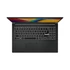 ASUS CONS NB VivoBook E1504FA-L1410 15.6