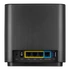 ASUS Wireless ZenWifi Mesh Networking system AX6600, XT8 V2(B-1-PK)