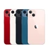 Apple iPhone 13 128GB Midnight