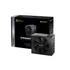 BE QUIET! Tápegység Straight Power 11 1000W, 14cm, 80+ Gold Moduláris, Aktív PFC
