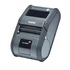 BROTHER RJ-3150 3