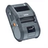 BROTHER RJ-3150 3