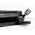 BROTHER Tintasugaras DCPT525WYJ1, , A4, színes, 30/12 lap/perc, WiFi/USB, 6000x1200dpi, manuál duplex, 128MB