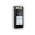 BrainBridge Ai iFLYTEK Smart Recorder Pro fordítógép