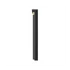 BrainBridge Ai iFLYTEK Smart Recorder Pro fordítógép