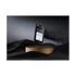 BrainBridge Ai iFLYTEK Smart Recorder Pro fordítógép