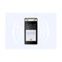 BrainBridge Ai iFLYTEK Smart Recorder Pro fordítógép