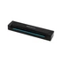 CANON IRISCan Executive 4 Duplex - 8PPM Portable scanner