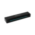 CANON IRISCan Executive 4 Duplex - 8PPM Portable scanner