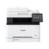 CANON Lézer MFP 3in1 i-SENSYS MF655Cdw, színes, A4, 21 l/p, 1200x1200dpi, duplex, USB/LAN/WiFi, 1GB, ADF