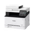 CANON Lézer MFP 3in1 i-SENSYS MF655Cdw, színes, A4, 21 l/p, 1200x1200dpi, duplex, USB/LAN/WiFi, 1GB, ADF