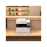 CANON Lézer MFP 3in1 i-SENSYS MF655Cdw, színes, A4, 21 l/p, 1200x1200dpi, duplex, USB/LAN/WiFi, 1GB, ADF