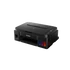 CANON Tintasugaras MFP 3in1 PIXMA MEGATANK G2410, A4, FF 8,8 k/p, SZ 5 k/p, 4800x1200dpi, USB