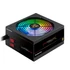 CHIEFTEC Tápegység Photon Gold 750W 80+ Gold moduláris RGB BOX