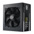 COOLER MASTER Tápegység Moduláris, MWE 650W, 12cm, 80+ Gold V2, Aktív PFC