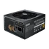 COOLER MASTER Tápegység Moduláris, MWE 650W, 12cm, 80+ Gold V2, Aktív PFC