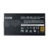 COOLER MASTER Tápegység Moduláris, MWE 650W, 12cm, 80+ Gold V2, Aktív PFC
