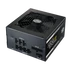 COOLER MASTER Tápegység Moduláris, MWE 650W, 12cm, 80+ Gold V2, Aktív PFC
