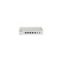 D-LINK Switch 4x1000Mbps + 1xkonzol port + 2xUSB Fémházas, Menedzselhető (Cloud) Gateway, DBG-2000