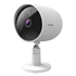 D-LINK Wireless Kamera Cloud Beltéri/Kültéri éjjellátó, DCS-8302LH