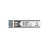 D-LINK Switch Ipari SFP Modul 1000Base-LX Single mód, DIS-S310LX