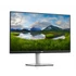 DELL LCD Monitor 27