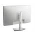 DELL LCD Monitor 27