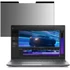 DELL Mobile Precision 3591 15,6