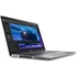 DELL Mobile Precision 3591 15,6