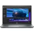 DELL Mobile Precision 3591 15,6