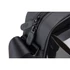 DJI Mini Bag (Black)