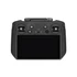 DJI RC Pro