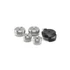 DJI R Roll Axis Counterweight Set