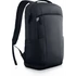 DELL EcoLoop Pro Slim Backpack 15 - CP5724S