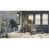 EPSON Projektor - EH-TW6250 (3LCD, 4K Pro-UHD, 16:9, 2800 AL,  35000:1, HDMI/USB/WIFI/Android TV)
