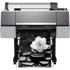 EPSON Tintasugaras Plotter - SureColor SC-P6000 STD (A1, színes, 2880x1440 DPI, USB/LAN)