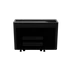 EPSON Tintasugaras Plotter - SureColor SC-T3700D (with Adobe PostScript)
