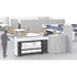 EPSON Tintasugaras Plotter - SureColor SC-T3700D (with Adobe PostScript)