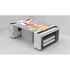 EPSON Tintasugaras Plotter - SureColor SC-T3700D (with Adobe PostScript)