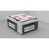 EPSON Tintasugaras Plotter - SureColor SC-T3700D (with Adobe PostScript)